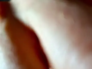 Chaturbate Live Sex of alessandrospain82