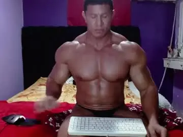 Chaturbate Watch Live Sex Cams of alex_bigcumvez
