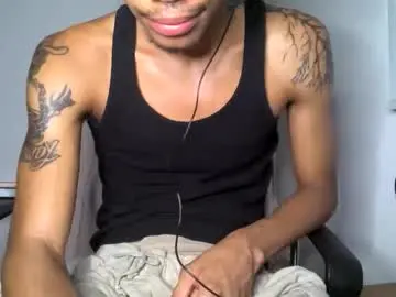 Chaturbate Free Live Porn of blackbulltitus