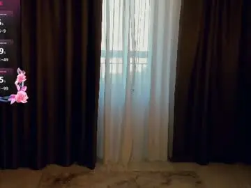 Chaturbate Best Webcam of drusillaopula