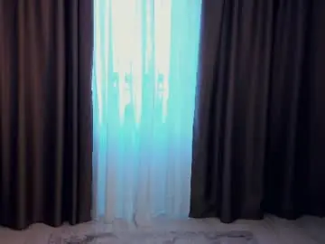 Chaturbate Live Porn of drusillaopula