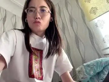 Chaturbate Live Porn of erinnthurmond