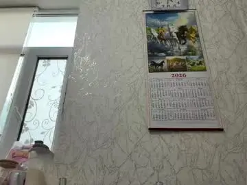 Chaturbate Free Porn Cam of erinnthurmond