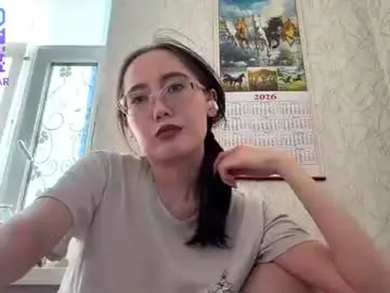 Chaturbate Live Porn of erinnthurmond