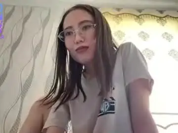 Chaturbate Sex Chat of erinnthurmond