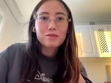 Chaturbate Live Porn of erinnthurmond