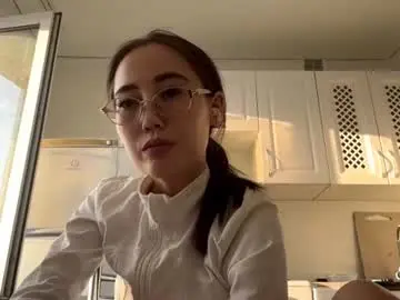 Chaturbate Best live sex cam show of erinnthurmond