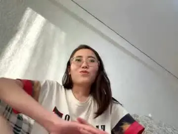 Chaturbate Sex Chat of erinnthurmond