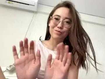 Chaturbate Best Webcam of erinnthurmond