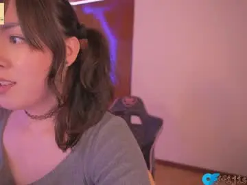 Chaturbate Best Webcam of fijisakistar