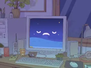 Chaturbate Live Porn of fijisakistar