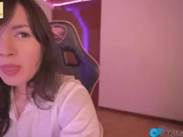 Chaturbate Live Porn of fijisakistar