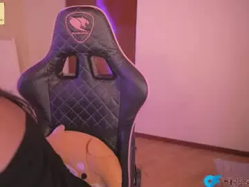Chaturbate Best Webcam of fijisakistar