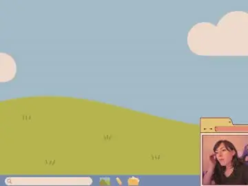 Chaturbate Private Sex Chat of fijisakistar