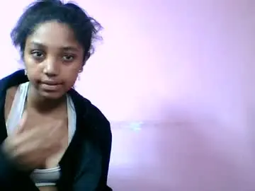 Chaturbate Live Porn of francia333068
