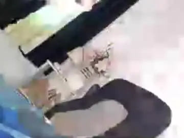 Chaturbate Nude Webcam of fucking_grace