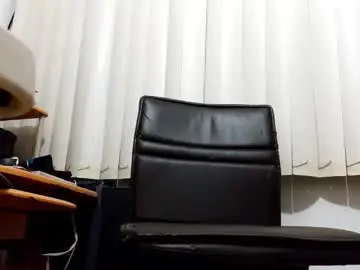 Chaturbate Best Webcam of jackraiden1973