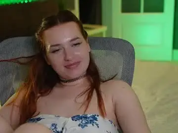 Chaturbate Live Porn of lisa_elfy