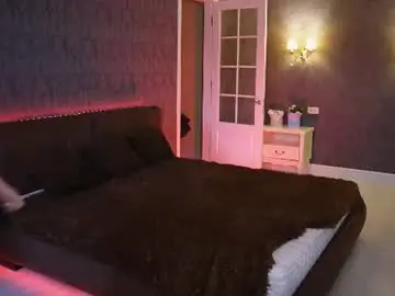 Chaturbate Adult Webcams of lisa_elfy