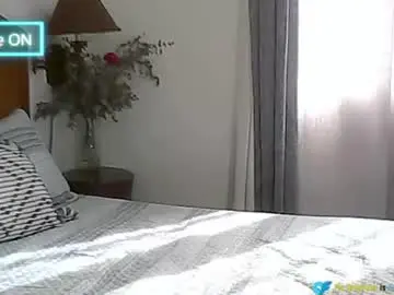 Chaturbate Live Sex Cam of lovense_mature