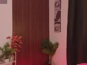 Chaturbate Best Webcam of mulata_ch