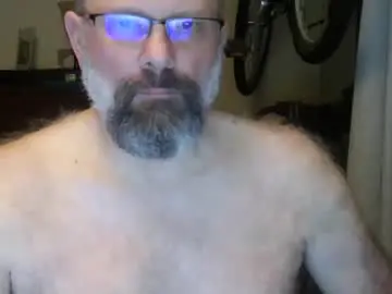 Chaturbate Free Live Porn of mysecretaccount0311_bravo