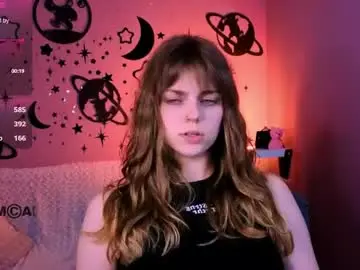 Chaturbate Best live sex cam show of nekky_mouse