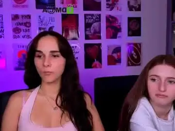 Chaturbate Adult Webcams of nekky_mouse