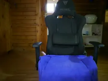Chaturbate Private Sex Chat of raichell_magicts
