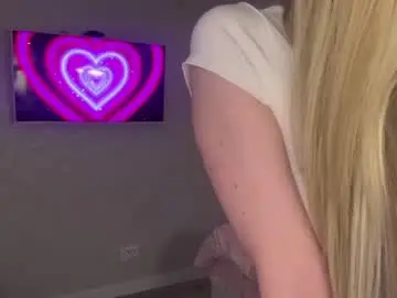 Chaturbate Sex Chat of rolandescholz