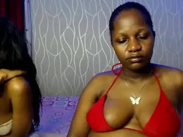 Chaturbate Adult Webcam of roxy_heather