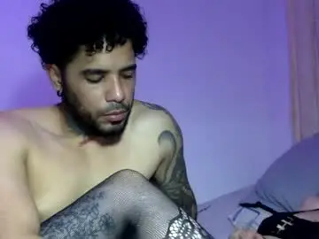 Chaturbate Watch Live Sex Cams of rrush_velvet