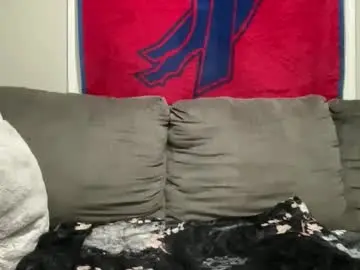 Chaturbate Free Porn Cam of sammieplays
