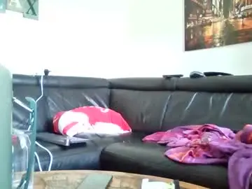 Chaturbate Live Sex Cam of seeebi