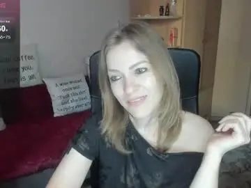 Chaturbate Watch Live Sex Cams of sirenasilk