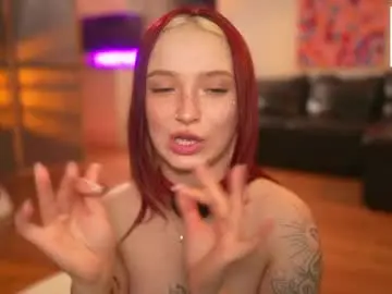 Chaturbate Private Sex Chat of suk_ki