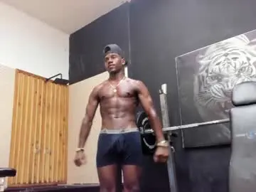Chaturbate Live Sex Cam of topp_boy