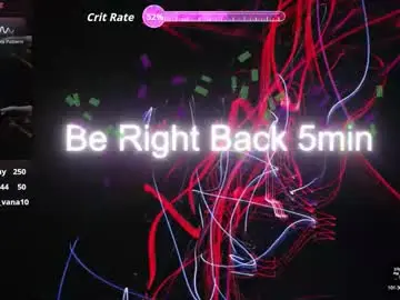 Chaturbate Adult Webcams of valentina_goddess_tsxxx