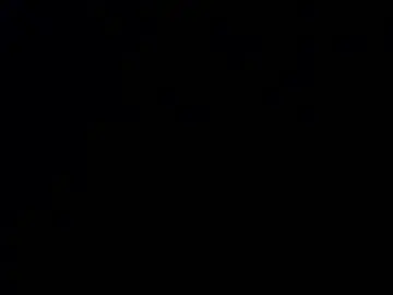 Chaturbate Nude Webcam of _bigcock29