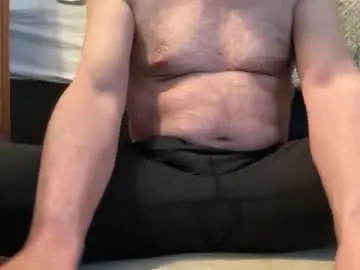 Chaturbate Best live sex cam show of airier