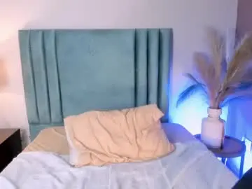 Chaturbate Sex Chat of annadenverr