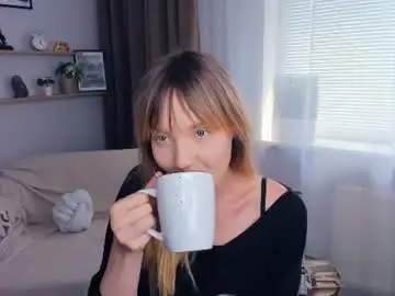 Chaturbate Best live sex cam show of bella_well