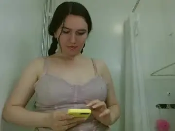 Chaturbate Private Sex Chat of bigbootybunny