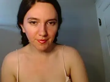 Chaturbate Sex Chat of bigbootybunny