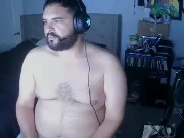 Chaturbate Private Sex Chat of bottomman1990