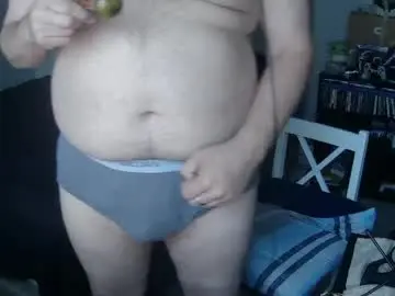Chaturbate Adult Webcam of bottomman1990