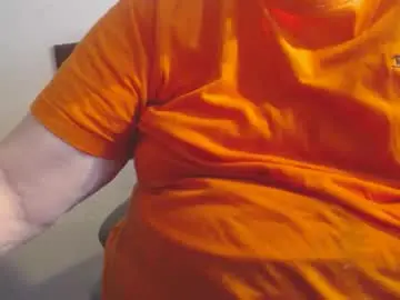 Chaturbate Watch Live Sex Cams of capitanfuturo44