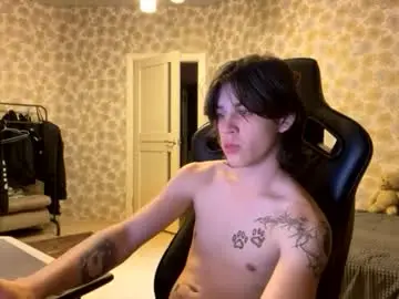 Chaturbate Sex Chat of crazyskinnyyy