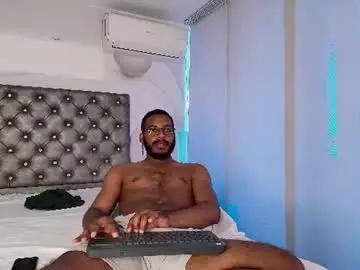 Chaturbate Live Sex of dereckandjake