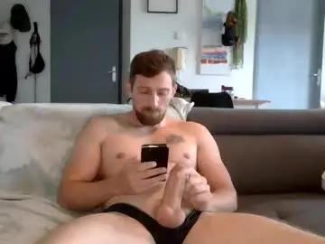 Chaturbate Adult Video Chat of gnl_